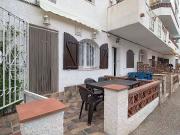 Piso en venta en calle Poblat Típicplaça Església,...