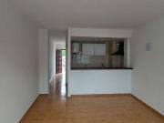 Piso en venta en calle Flamicell, Castelló d´Empúries,...