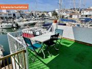 Piso en venta en pasaje Port Rhodes, Castelló...