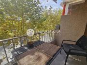 Piso en venta en Castelló d´Empúries, de 39 m² 1...