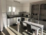 Piso en venta en Castelló d´Empúries, de 39 m² 1...