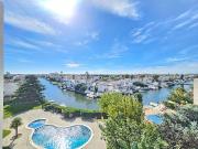 Piso en venta en Castelló d´Empúries, de 39 m² 1...