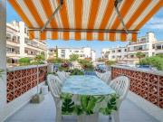 Piso en venta en Castelló d´Empúries, de 39 m² 1...