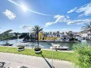 Piso en venta en calle Poblat Típicgregal, Castelló...