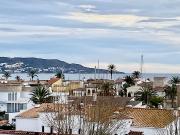 Piso en venta en Castelló d´Empúries, de 40 m² 1...