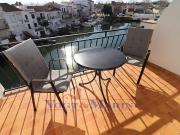 Piso en venta en calle Sector Port Banyuls, Castelló...