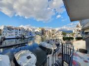 Piso en venta en Castelló d´Empúries, de 40 m² 2...