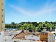 Piso en venta en calle De la Muga, Castelló d´Empúries,...