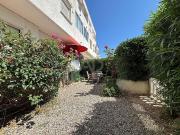 Piso en venta en Castelló d´Empúries, de 43 m² 2...