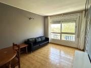 Piso en venta en Castelló d´Empúries, de 44 m² 1...
