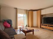 Estudio en venta en calle Francolí, Castelló d´Empúries,...