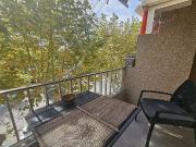 Piso en venta en Castelló d´Empúries, de 45 m² 1...