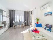 Piso en venta en Castelló d´Empúries, de 46 m² 1...