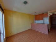 Piso en venta en Castelló d´Empúries, de 47 m² 2...