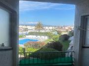 Piso en venta en Castelló d´Empúries, de 48 m² 1...