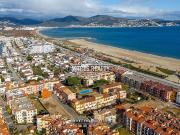 Piso en venta en Castelló d´Empúries, de 48 m² 2...