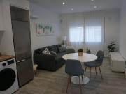 Piso en venta en Castelló d´Empúries, de 50 m² 2...