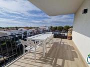 Piso en venta en Castelló d´Empúries, de 51 m² 2...