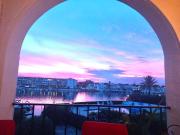 Piso en venta en Castelló d´Empúries, de 52 m² 1...