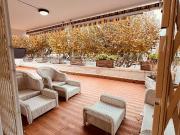 Piso en venta en Castelló d´Empúries, de 52 m² 2...