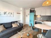 Piso en venta en calle Del Club Náutico, Castelló...