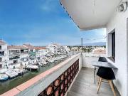 Piso en venta en calle Porto Fino, Castelló d´Empúries,...