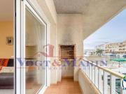 Piso en venta en Castelló d´Empúries, de 55 m² 2...
