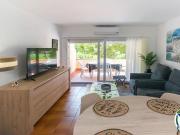 Piso en venta en Castelló d´Empúries, de 55 m² 2...