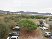 Piso en venta en Castelló d´Empúries, de 58 m² 2...