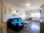 Piso en venta en Castelló d´Empúries, de 58 m² 2...