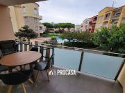 Piso en venta en Castelló d´Empúries, de 58 m² 2...