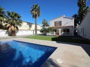 Piso en venta en Castelló d´Empúries, de 59 m² 2...