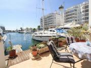 Piso en venta en Castelló d´Empúries, de 60 m² 1...