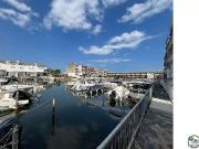 Piso en venta en Castelló d´Empúries, de 61 m² 2...