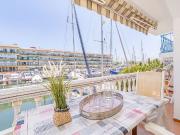 Piso en venta en Castelló d´Empúries, de 64 m² 2...