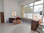 Piso en venta en calle Sector Gran Reserva, Castelló...