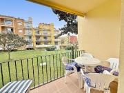 Piso en venta en calle Ombre N°, Castelló d´Empúries, de...