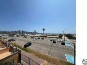 Piso en venta en calle De Fabra Pompeu, Castelló...