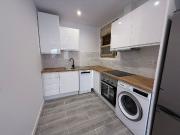 Piso en venta en calle Mugadelta, Castelló d´Empúries,...