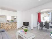 Piso en venta en calle Badia, Castelló d´Empúries, de 66...