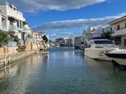 Piso en venta en Castelló d´Empúries, de 67 m² 2...