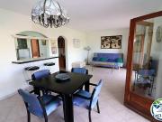 Piso en venta en Castelló d´Empúries, de 70 m² 2...