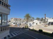 Piso en venta en Castelló d´Empúries, de 70 m² 2...