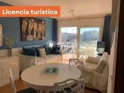 Piso en venta en Castelló d´Empúries, de 70 m² 2...