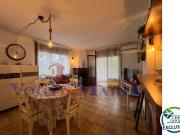 Piso en venta en calle Sector Alberes, Castelló...