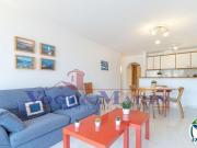 Piso en venta en Castelló d´Empúries, de 71 m² 2...