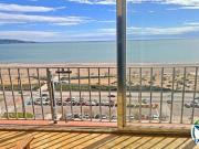 Piso en venta en Castelló d´Empúries, de 75 m² 2...
