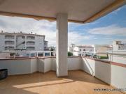 Piso en venta en Castelló d´Empúries, de 95 m² 2...