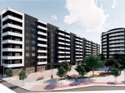 Piso en venta en Castelló de la Plana, Castellón Costa...