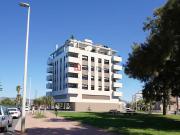 Piso en venta en Castelló de la Plana, Castellón Costa...